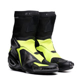 Axial 2 - Ultima evoluzione dello stivale racing d’eccellenza - Uomo